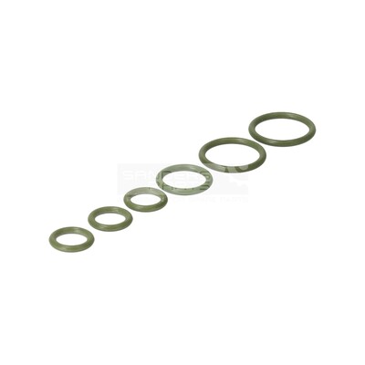 O-RINGSET